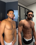 Elliot Foley Aesthetics Bible
